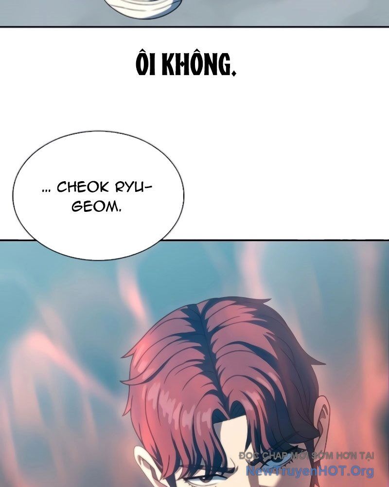 Hàn Băng Võ Giả Chapter 24 - 160