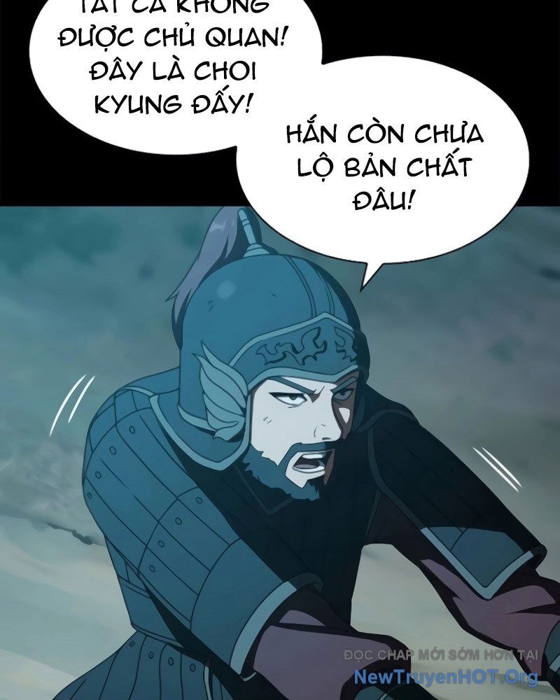 Hàn Băng Võ Giả Chapter 24 - 52