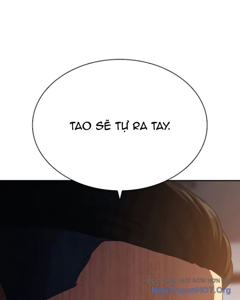 Hàn Băng Võ Giả Chapter 24 - 66
