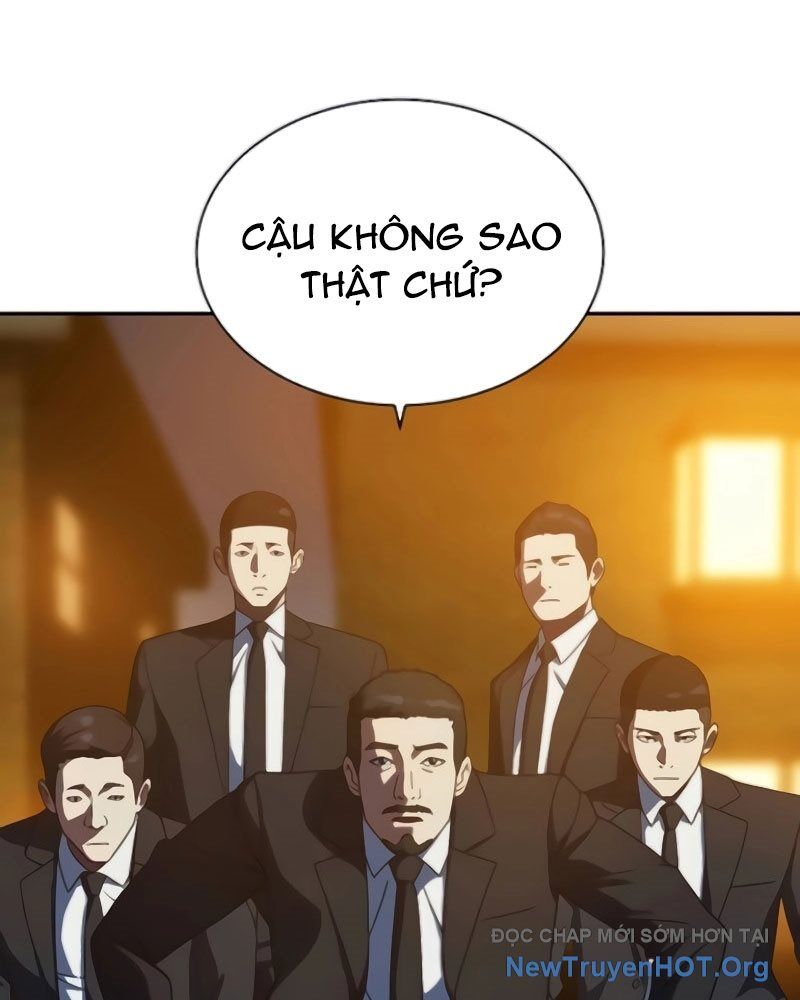 Hàn Băng Võ Giả Chapter 24 - 71