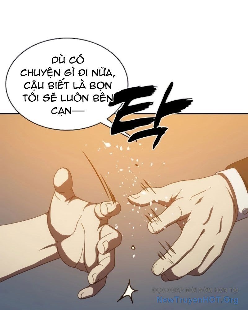 Hàn Băng Võ Giả Chapter 24 - 80