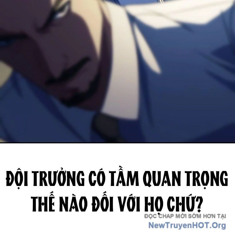 Hàn Băng Võ Giả Chapter 25 - 153