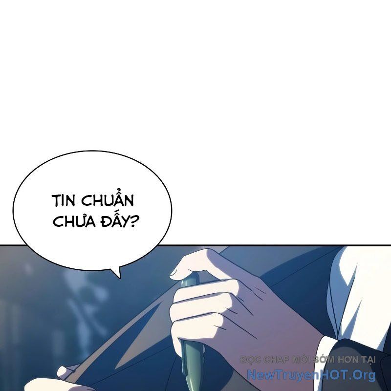 Hàn Băng Võ Giả Chapter 25 - 166