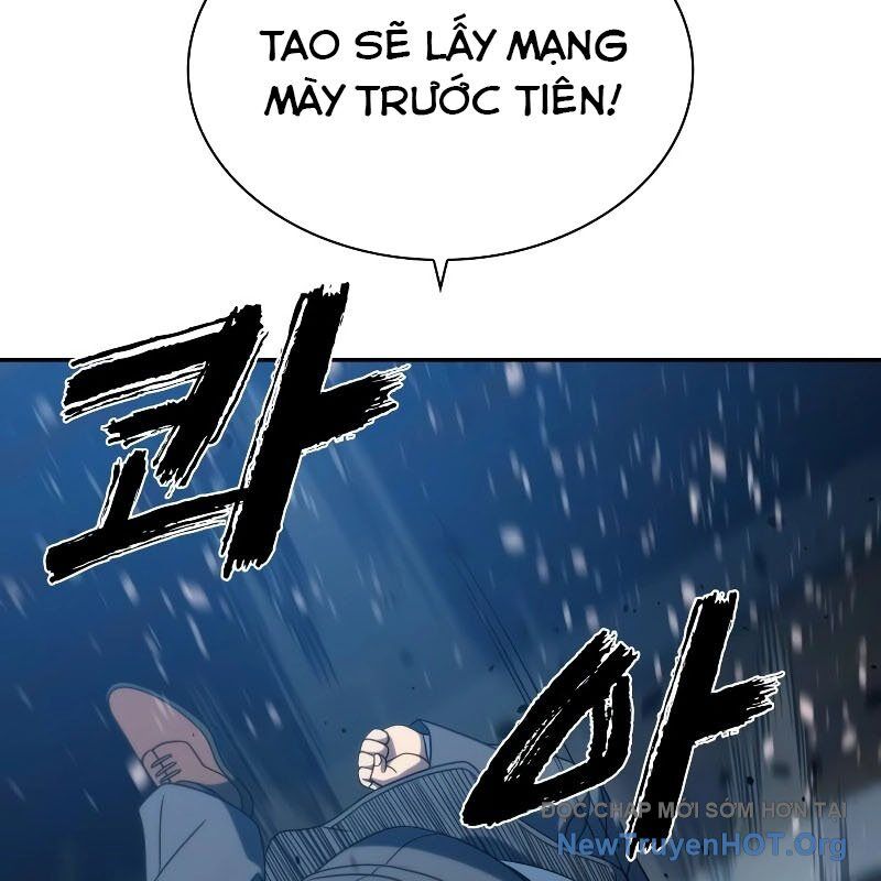 Hàn Băng Võ Giả Chapter 25 - 18