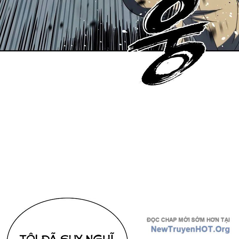 Hàn Băng Võ Giả Chapter 25 - 179