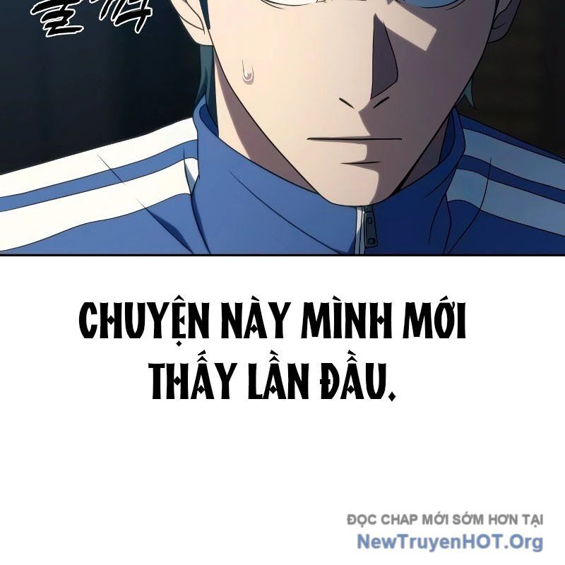 Hàn Băng Võ Giả Chapter 25 - 7