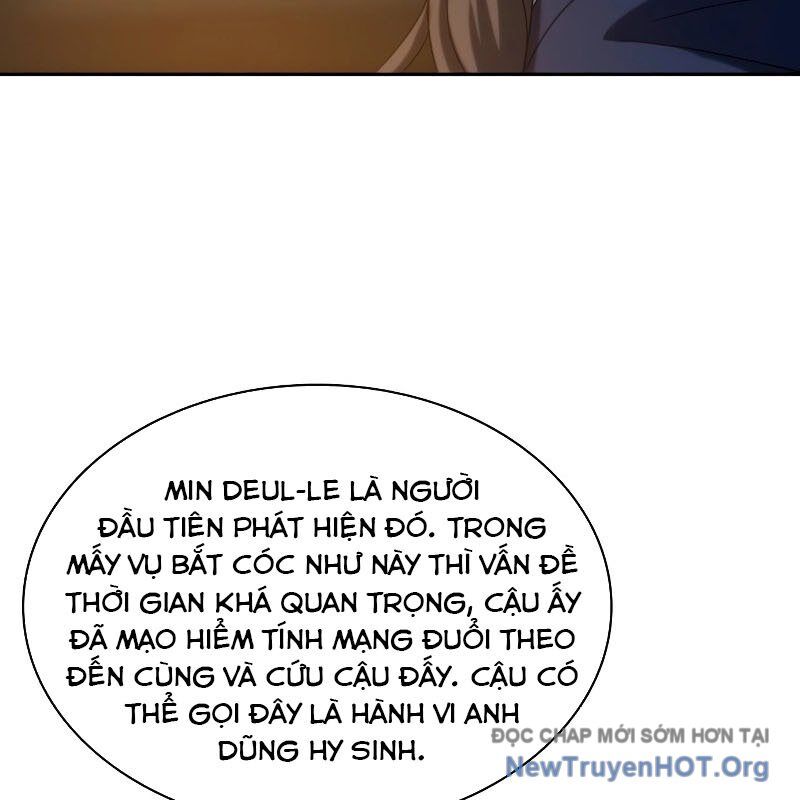 Hàn Băng Võ Giả Chapter 25 - 67