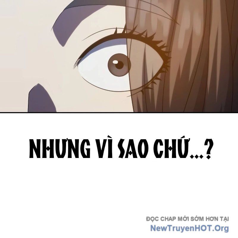 Hàn Băng Võ Giả Chapter 25 - 70