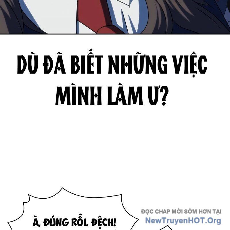 Hàn Băng Võ Giả Chapter 25 - 73