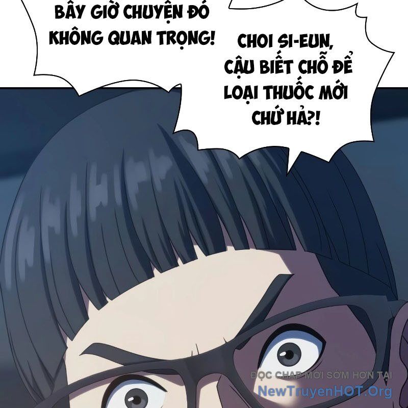 Hàn Băng Võ Giả Chapter 25 - 74