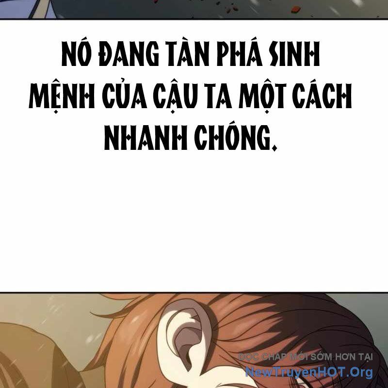 Hàn Băng Võ Giả Chapter 27 - 148
