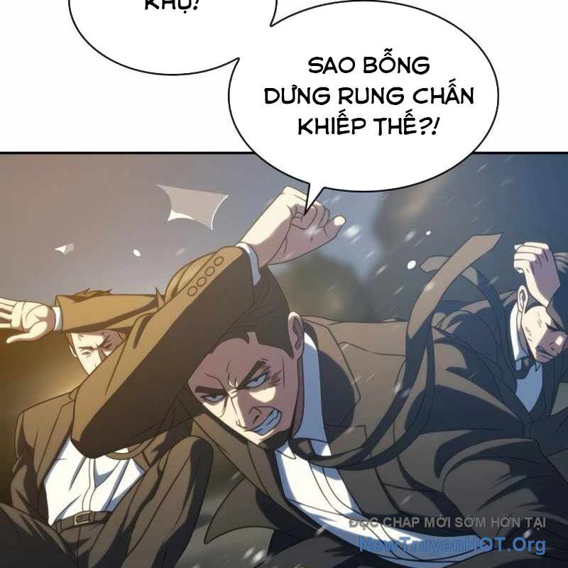 Hàn Băng Võ Giả Chapter 27 - 157