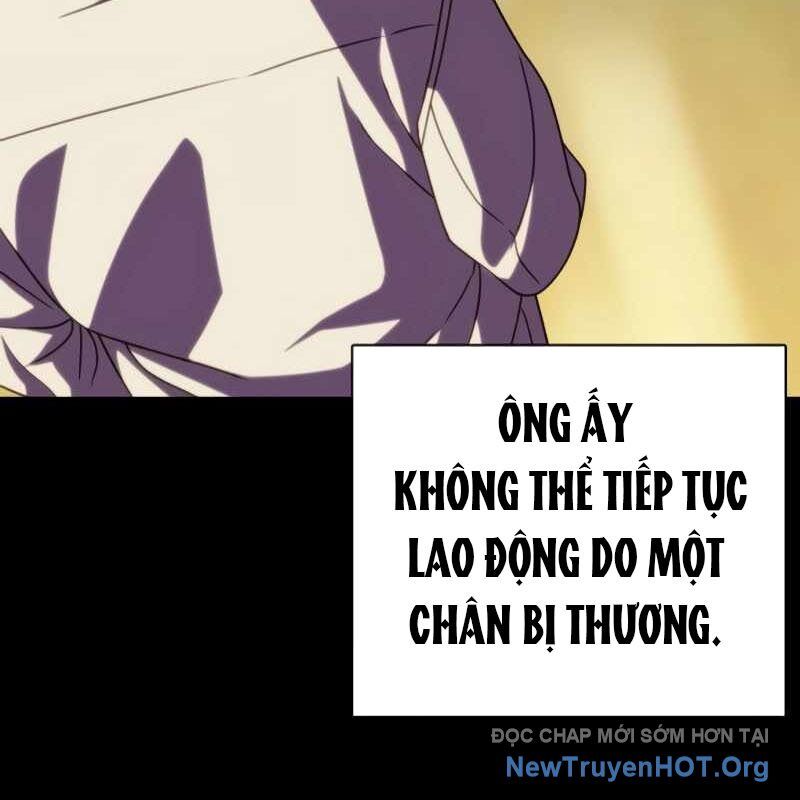 Hàn Băng Võ Giả Chapter 27 - 17