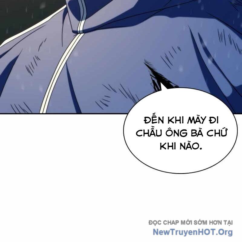 Hàn Băng Võ Giả Chapter 27 - 168