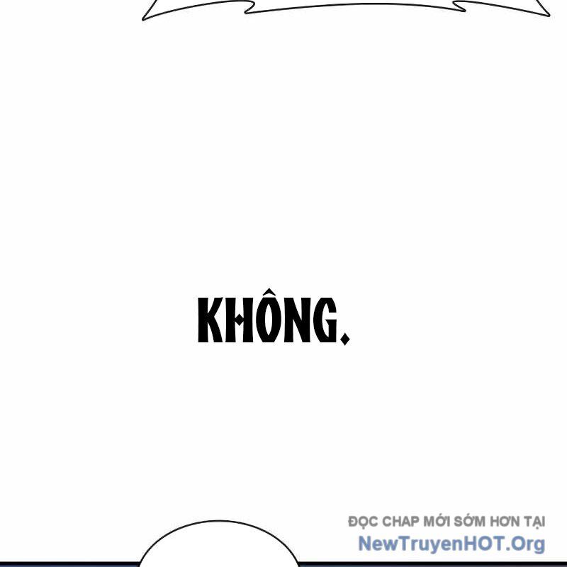 Hàn Băng Võ Giả Chapter 27 - 184