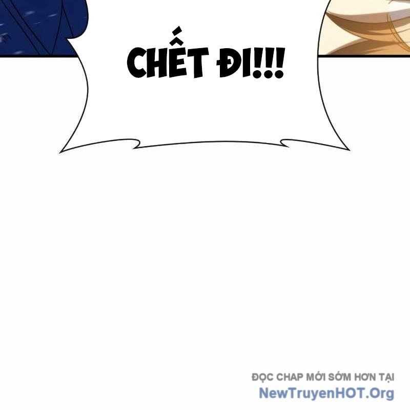 Hàn Băng Võ Giả Chapter 27 - 190