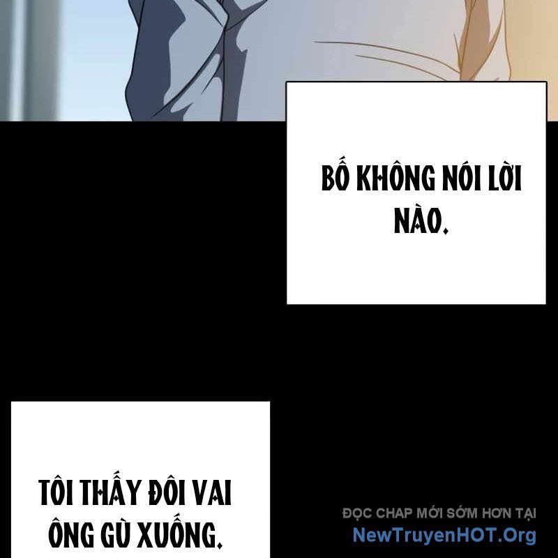 Hàn Băng Võ Giả Chapter 27 - 28