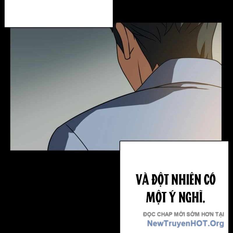 Hàn Băng Võ Giả Chapter 27 - 29
