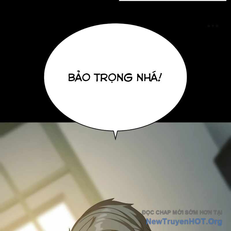 Hàn Băng Võ Giả Chapter 27 - 30