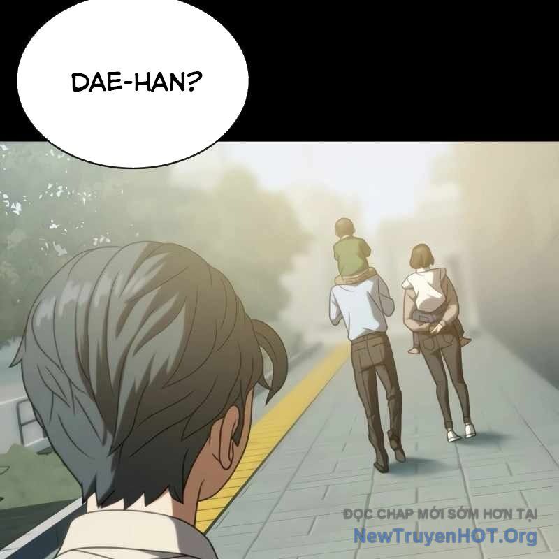 Hàn Băng Võ Giả Chapter 27 - 6