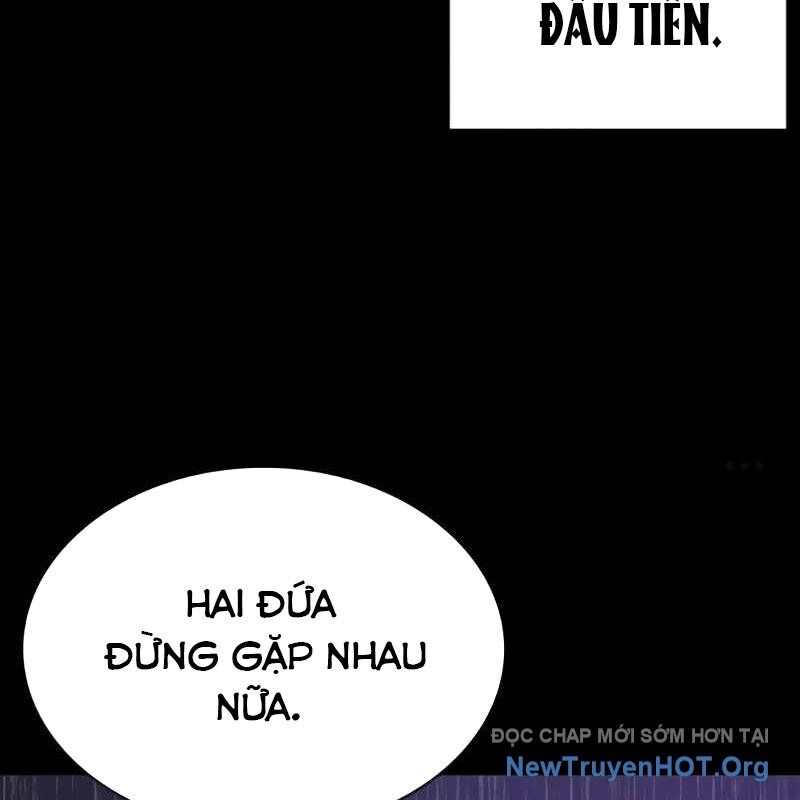 Hàn Băng Võ Giả Chapter 27 - 54