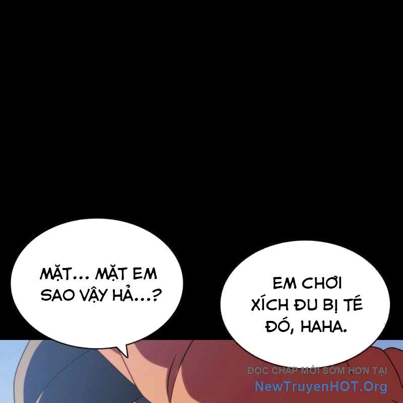 Hàn Băng Võ Giả Chapter 27 - 72