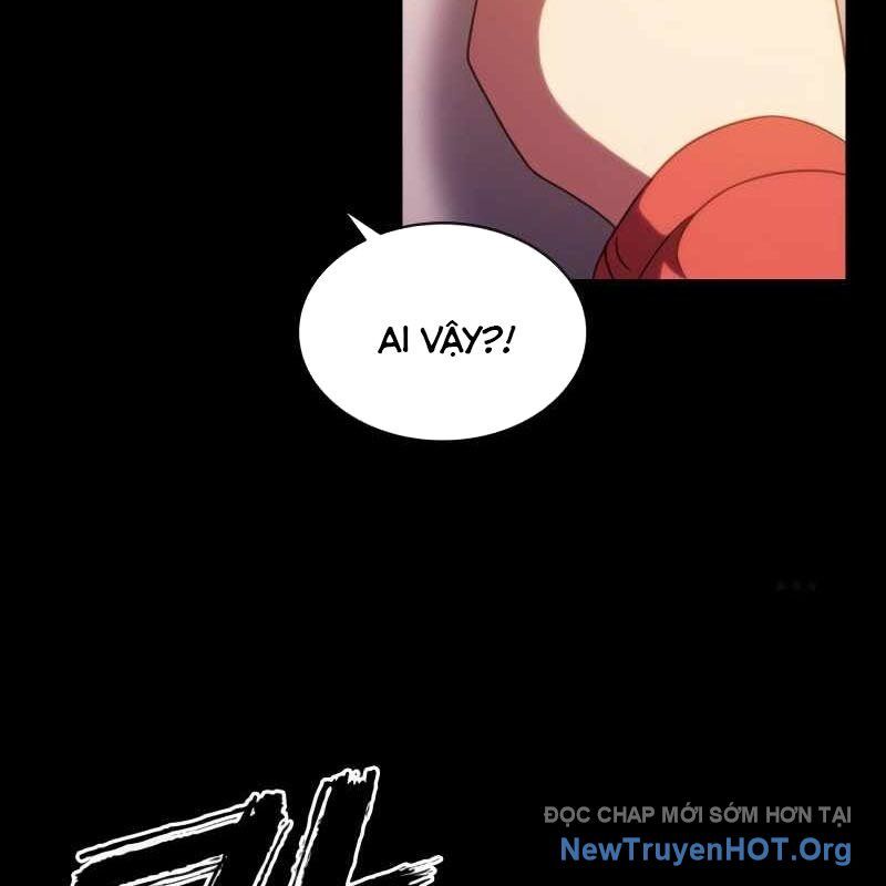 Hàn Băng Võ Giả Chapter 27 - 80