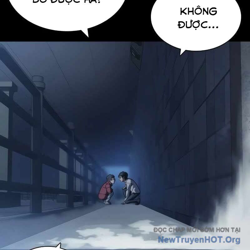 Hàn Băng Võ Giả Chapter 27 - 92