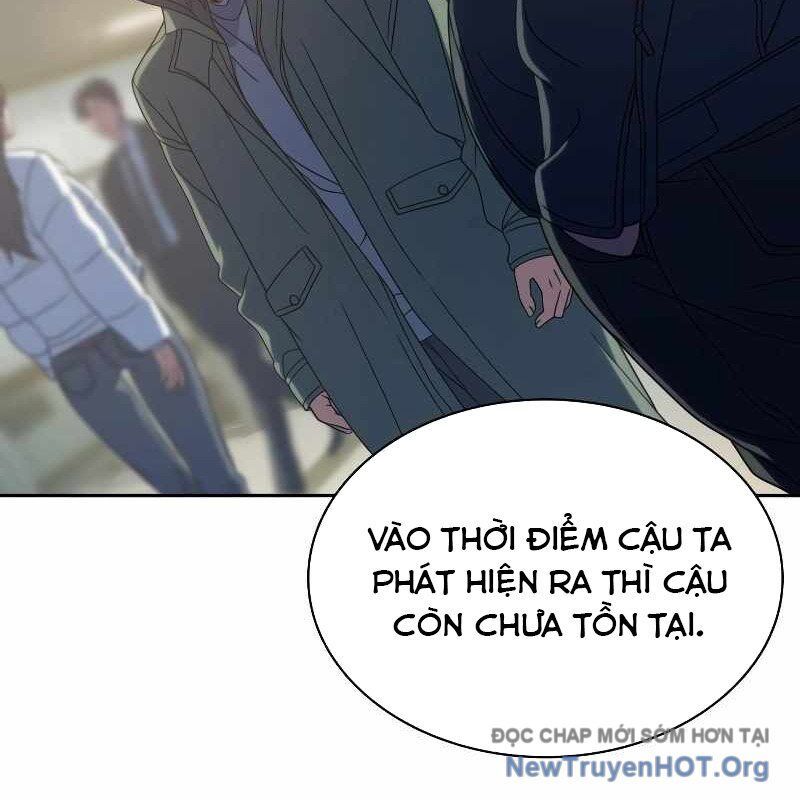 Hàn Băng Võ Giả Chapter 32 - 105