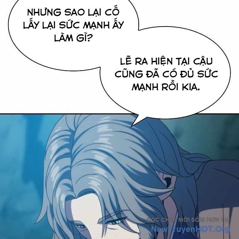 Hàn Băng Võ Giả Chapter 32 - 113
