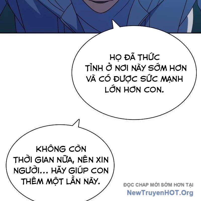 Hàn Băng Võ Giả Chapter 32 - 118