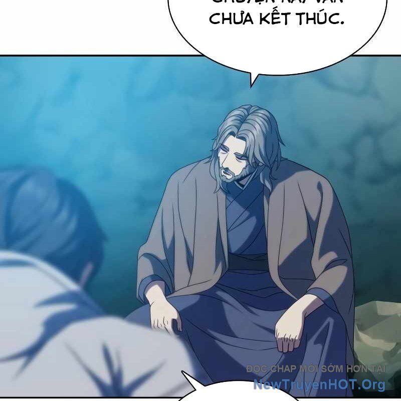 Hàn Băng Võ Giả Chapter 32 - 120