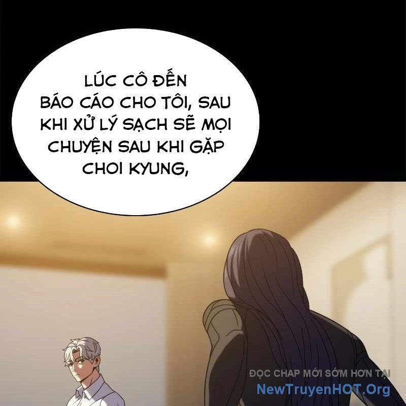 Hàn Băng Võ Giả Chapter 32 - 149