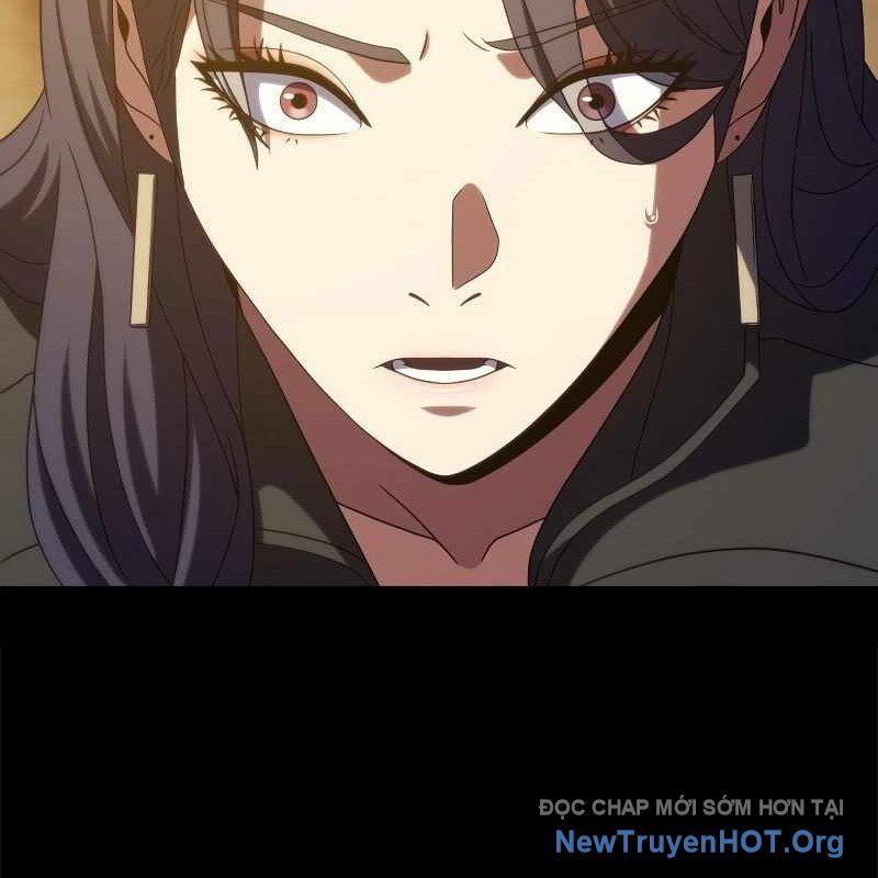 Hàn Băng Võ Giả Chapter 32 - 152