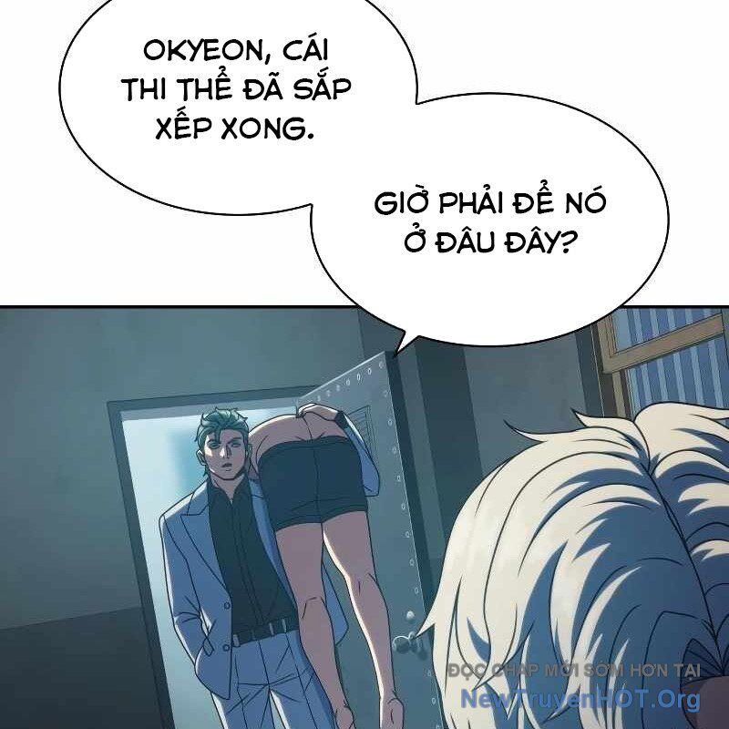 Hàn Băng Võ Giả Chapter 32 - 163