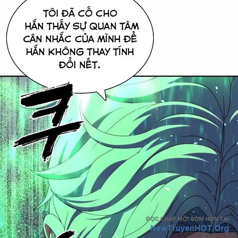 Hàn Băng Võ Giả Chapter 32 - 171