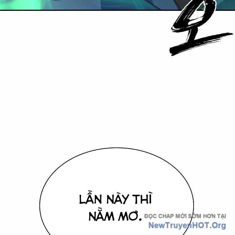 Hàn Băng Võ Giả Chapter 32 - 173