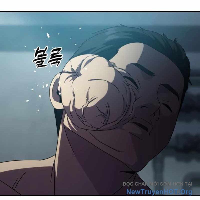 Hàn Băng Võ Giả Chapter 32 - 176