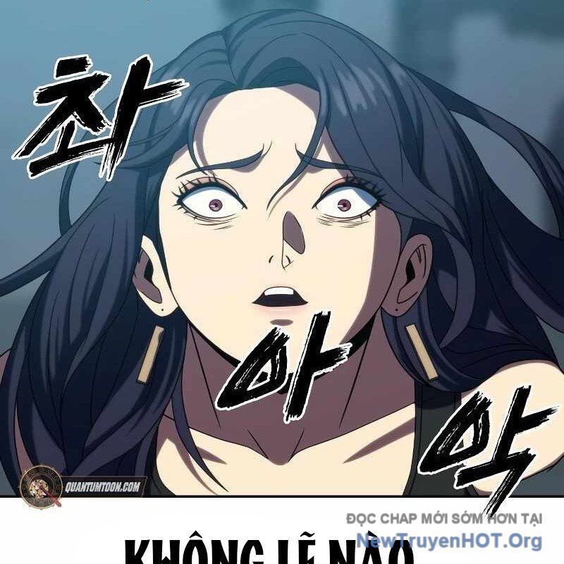 Hàn Băng Võ Giả Chapter 32 - 179