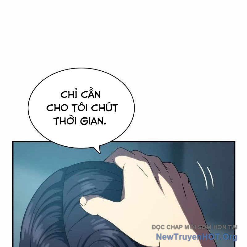 Hàn Băng Võ Giả Chapter 32 - 186