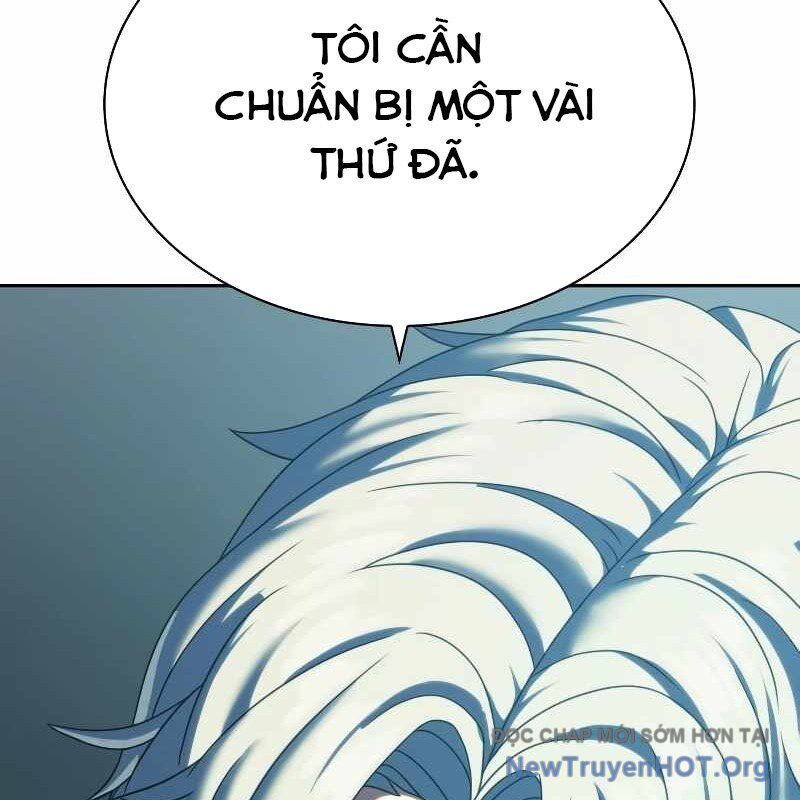 Hàn Băng Võ Giả Chapter 32 - 189