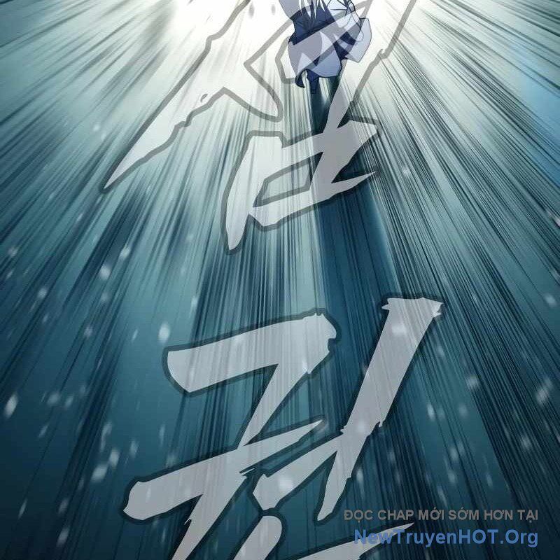 Hàn Băng Võ Giả Chapter 32 - 29