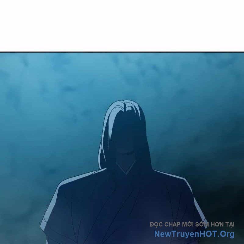 Hàn Băng Võ Giả Chapter 32 - 38