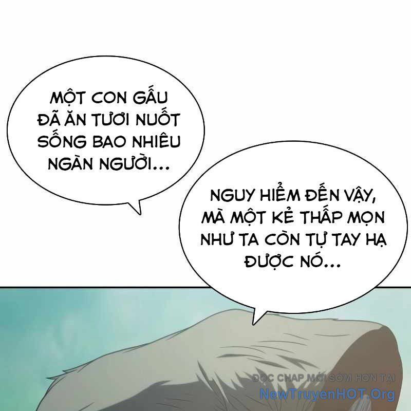 Hàn Băng Võ Giả Chapter 32 - 64