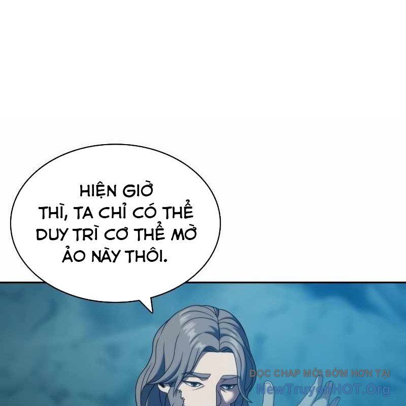 Hàn Băng Võ Giả Chapter 32 - 94