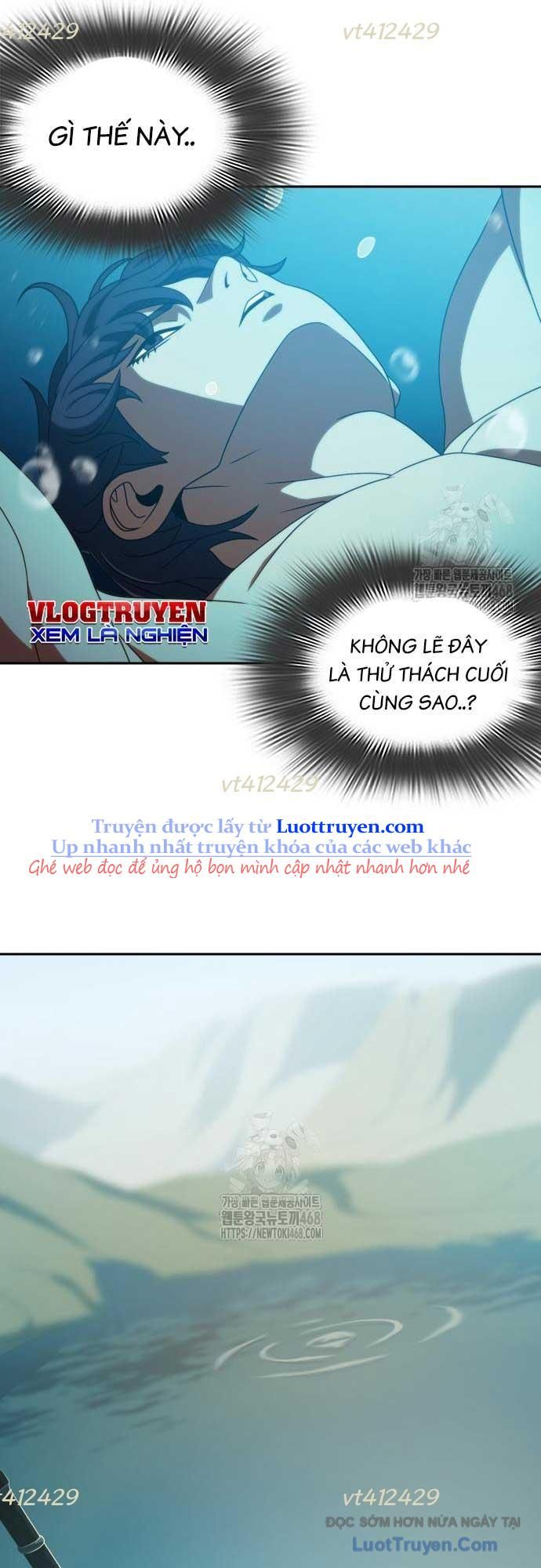 Hàn Băng Võ Giả Chapter 37 - 14