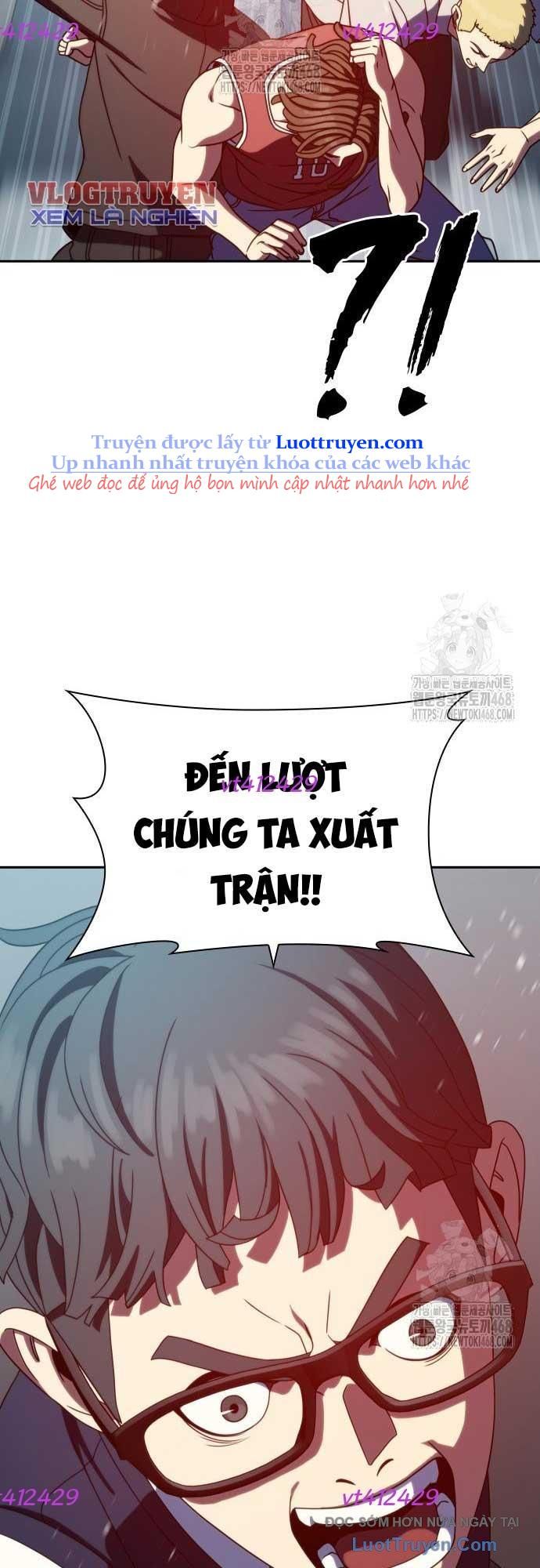 Hàn Băng Võ Giả Chapter 37 - 33