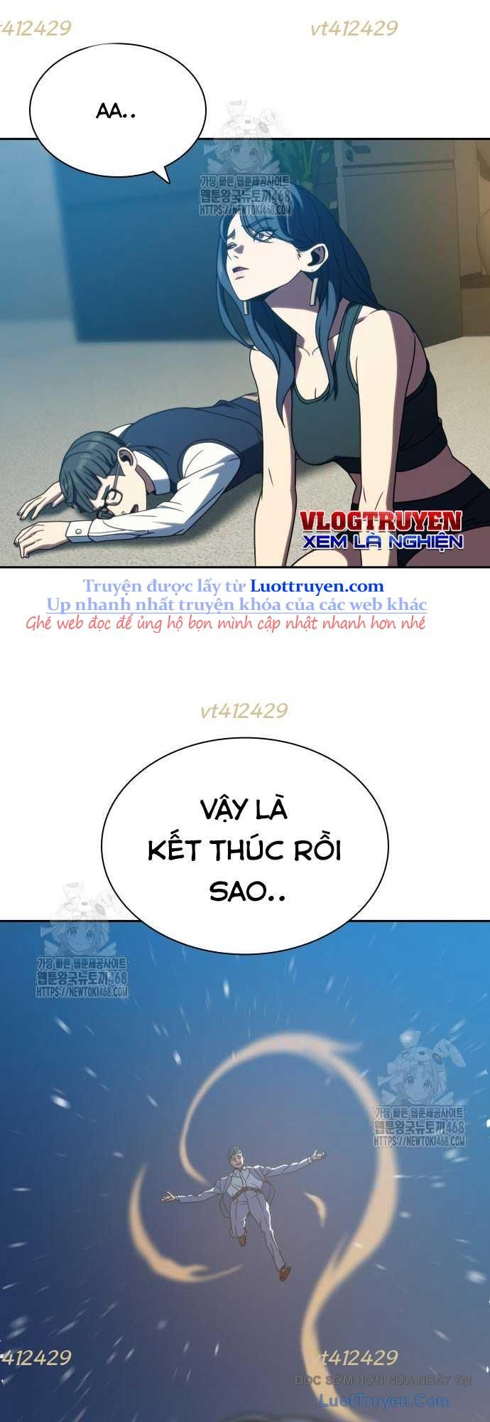 Hàn Băng Võ Giả Chapter 37 - 62