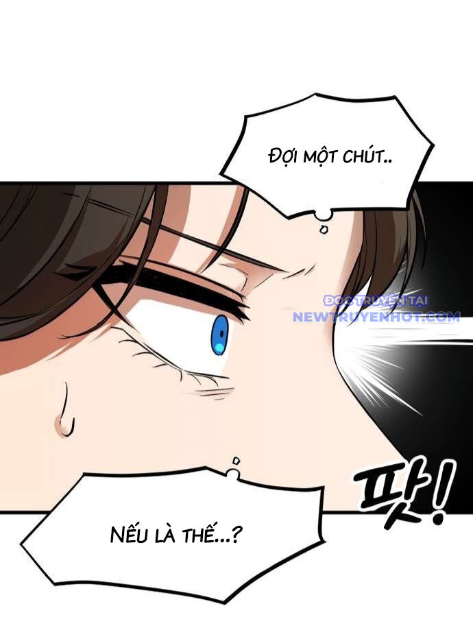 Kẻ Man Rợ Bước Vào Học Viện Danh Giá Chapter 4 - 27