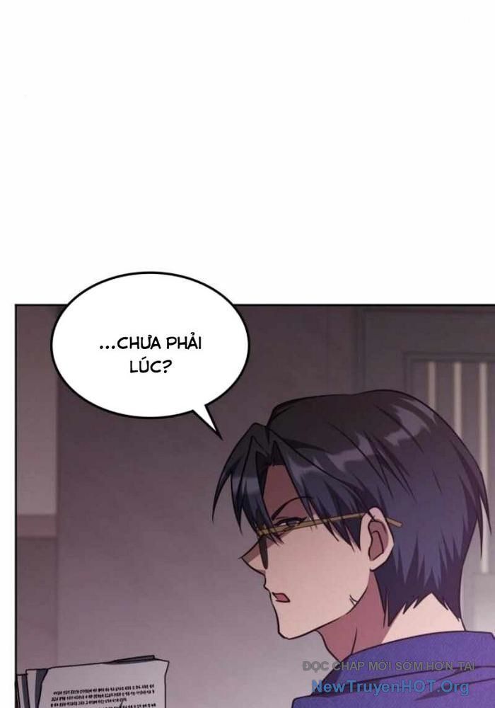 Trị Liệu Sư Quá Mạnh Chapter 43 - 24